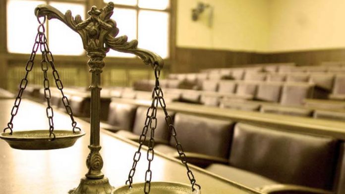 Consumer Protection and Motor Vehicles Act