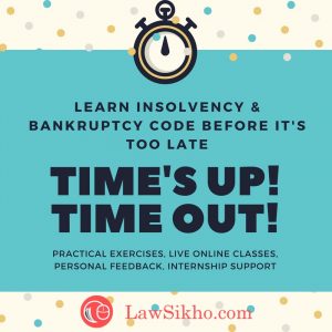 https://lawsikho.com/course/insolvency-bankruptcy-code-ibc-nclt-sarfaesi