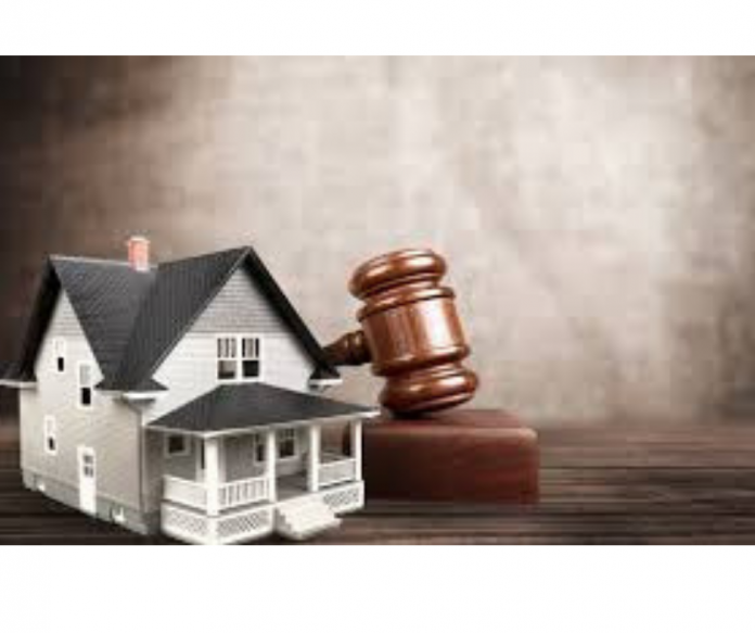 real estate lawyers