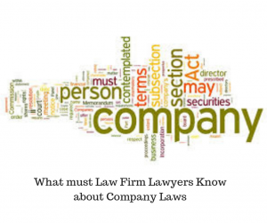listed company