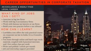 https://lawsikho.com/course/advanced-corporate-taxation-gaar-mat-tds-dtaa