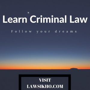 https://lawsikho.com/course/certificate-criminal-litigation-trial-advocacy