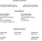 BV Acharya