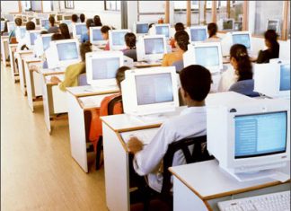 Screw ups in CLAT since 2009