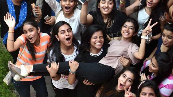 BV Acharya CLAT 2019