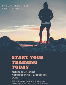 https://lawsikho.com/course/diploma-entrepreneurship-administration-business-laws
