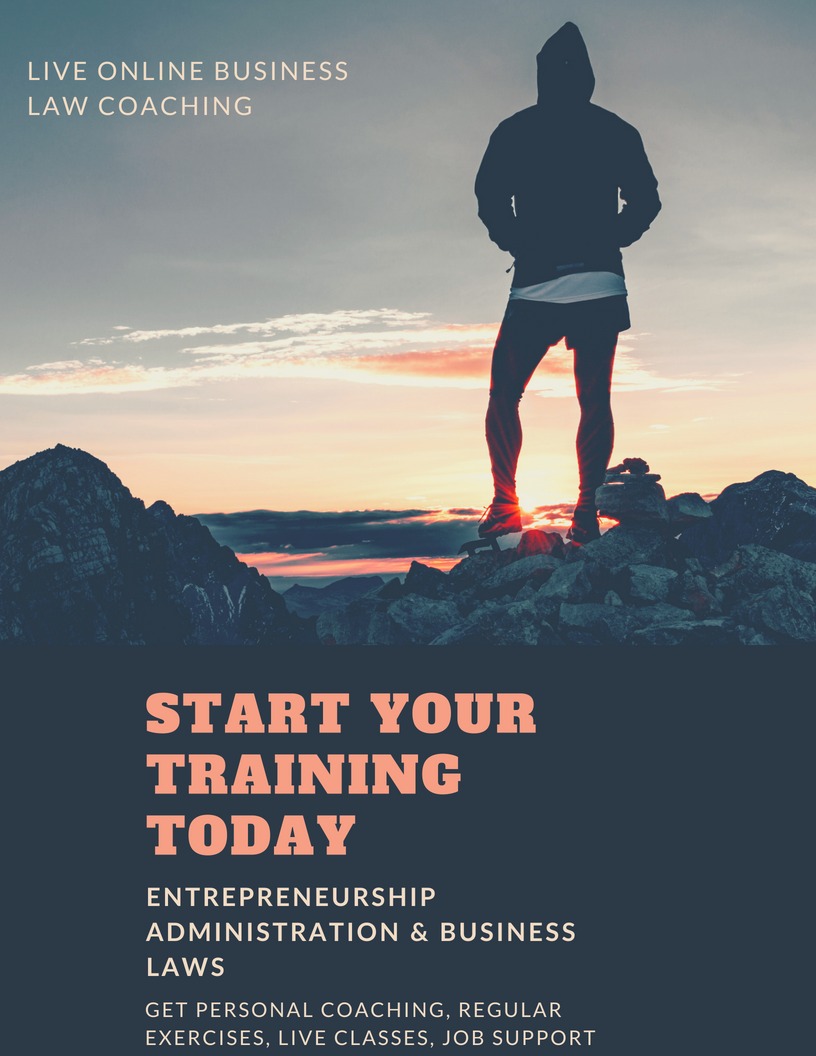 https://lawsikho.com/course/diploma-entrepreneurship-administration-business-laws