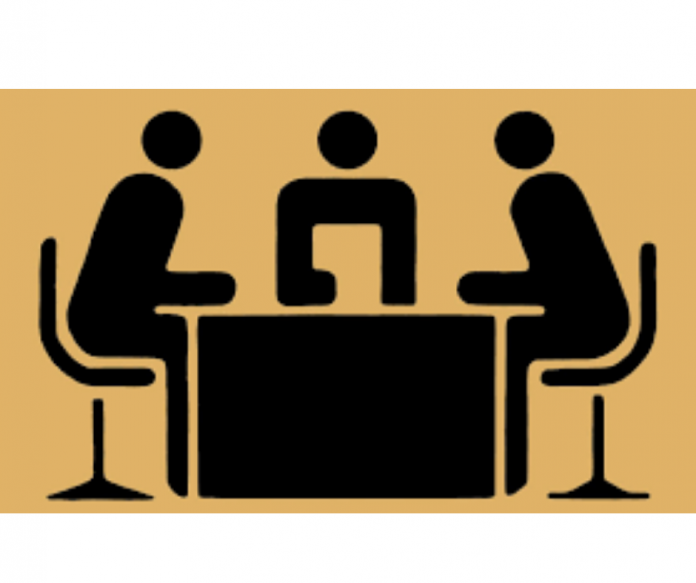career in arbitration
