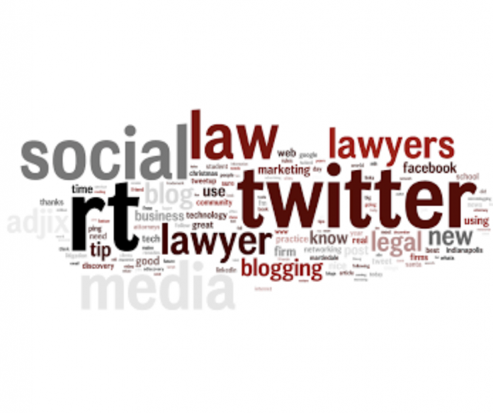 media law