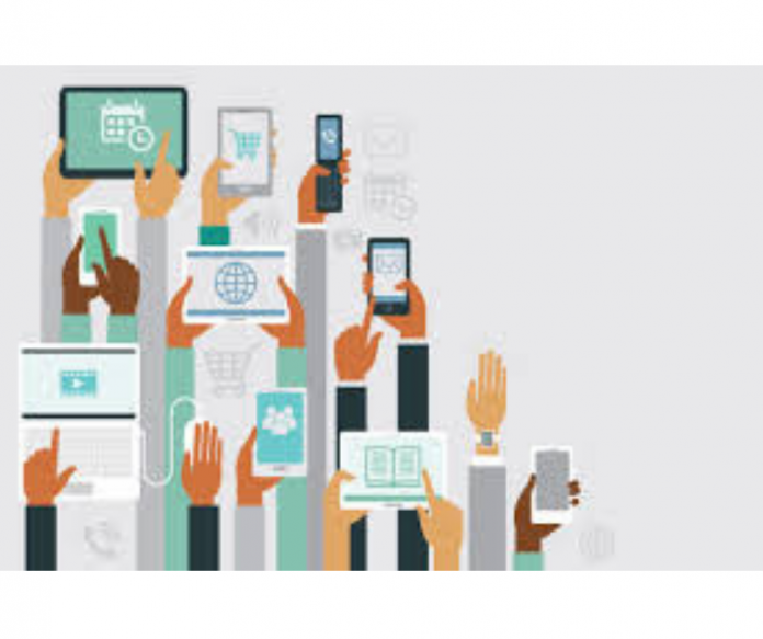 online courses