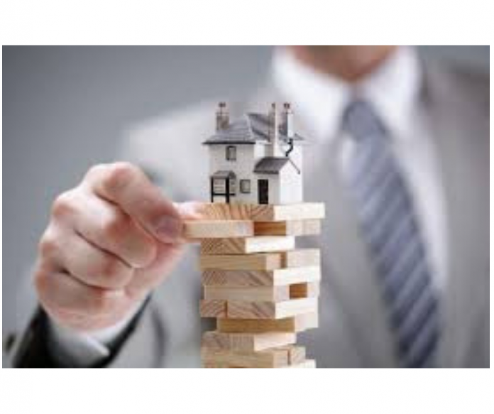 real estate lawyers