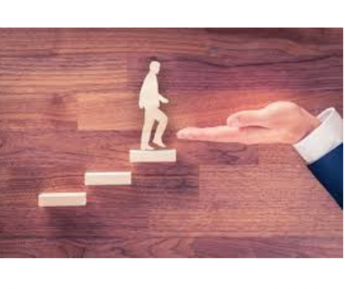 career building habits