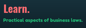https://lawsikho.com/course/diploma-entrepreneurship-administration-business-laws