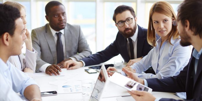 Section 441 companies act