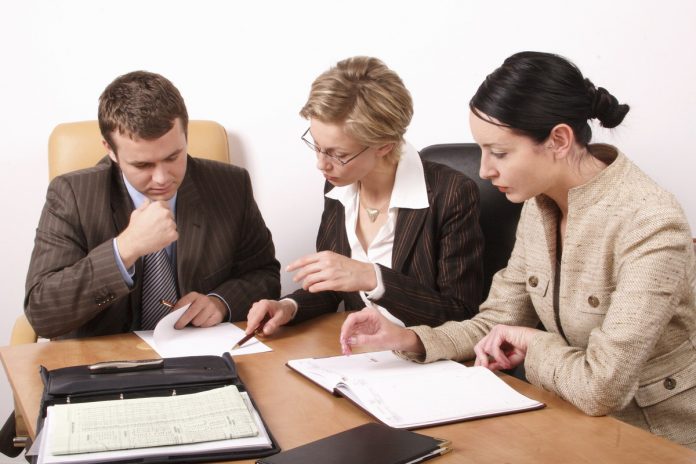 Meaning of IFRS