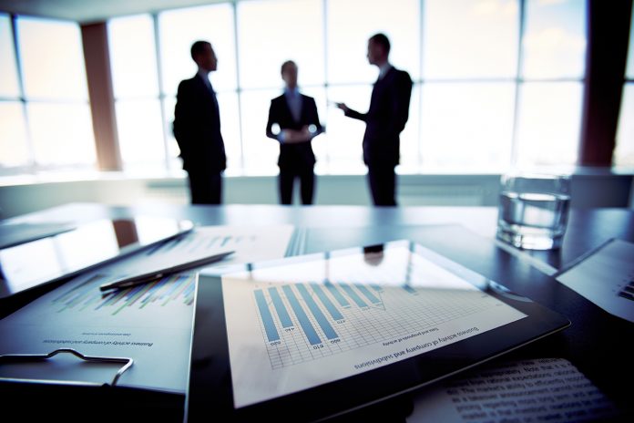 startup law firm