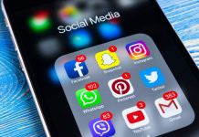 Unveiling the dark secrets of surrogate advertising