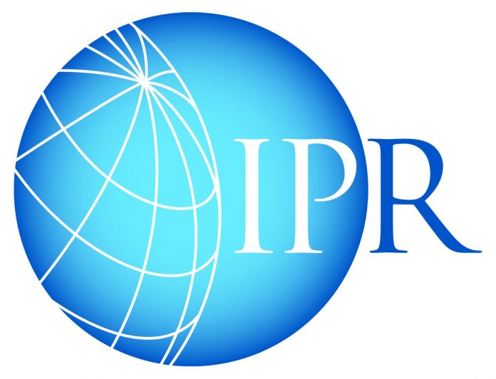 ipr