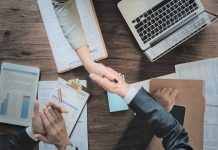 Contract of Bailment Contract of Bailment