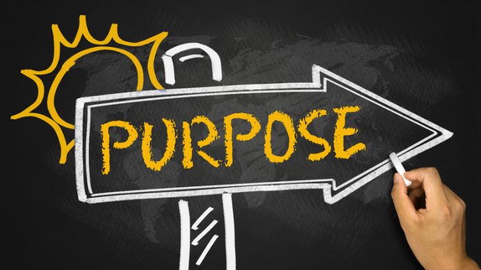 https://www.google.com/search?q=purpose&rlz=1C1CHZL_enIN789IN789&source=lnms&tbm=isch&sa=X&ved=0ahUKEwjmsO7C9YDhAhXQfX0KHSwBD4kQ_AUIDigB&biw=1366&bih=657#imgrc=P5jRd6aIqEThIM: