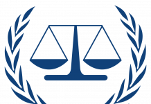 The effectiveness of the International Criminal Court: an analytical study