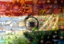 The concept of constitutional patriotism