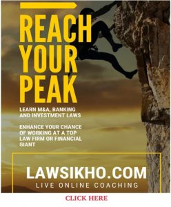 https://lawsikho.com/course/diploma-m-a-institutional-finance-investment-laws