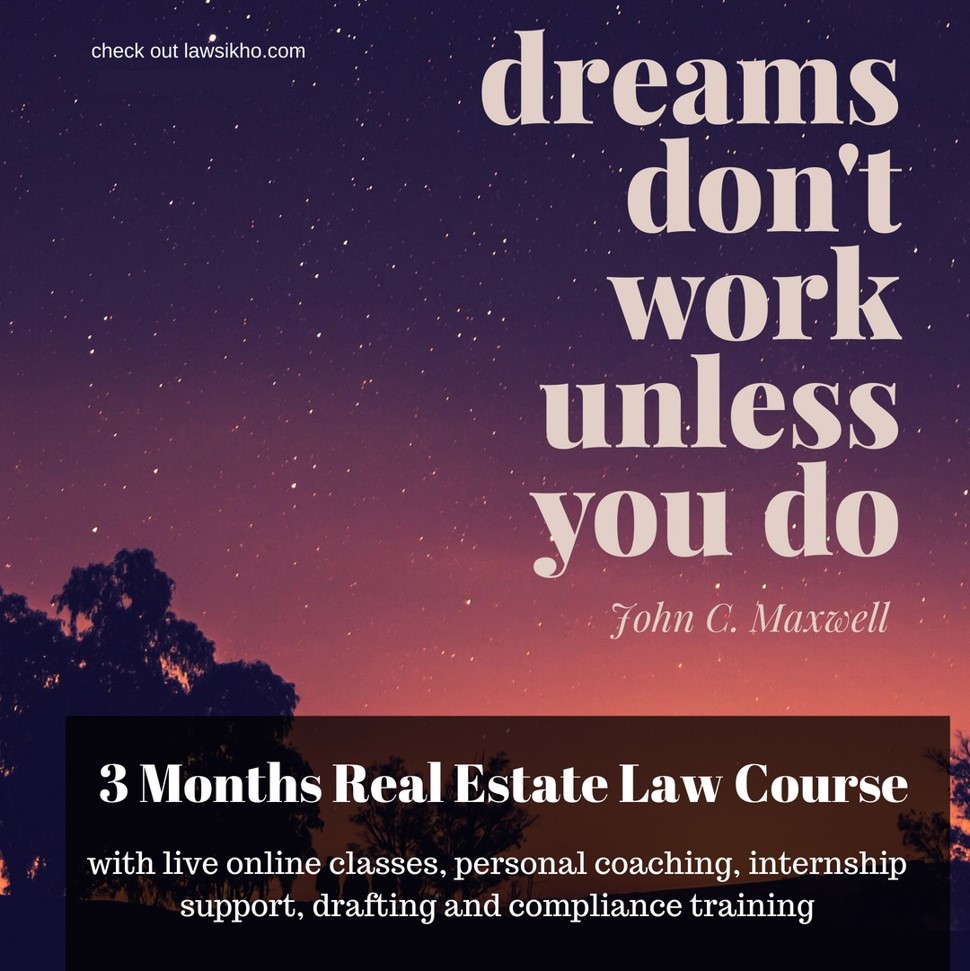 https://lawsikho.com/course/certificate-real-estate-rera