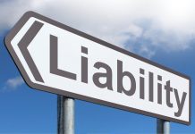 Kasturilal Ralia Ram Jain vs. the State of Uttar Pradesh (1964)