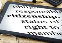 Jus Sanguinis Citizenship and statelessness in India and South Africa : a critical analysis