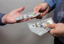 Liquidated and unliquidated damages