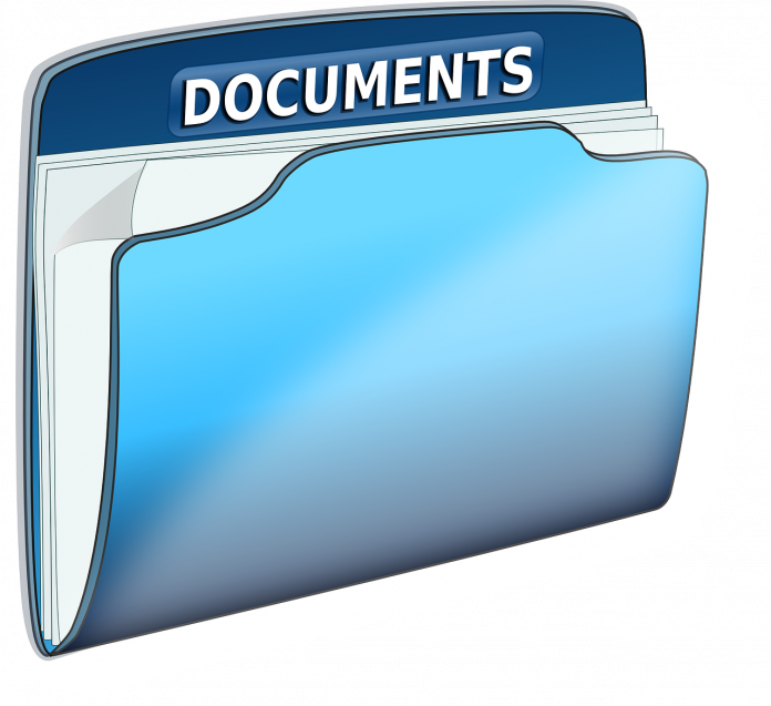 document google