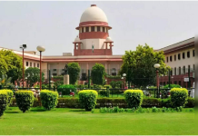 Writs under the Indian Constitution Writs under the Indian Constitution