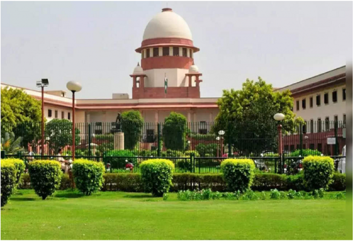 Writs under the Indian Constitution