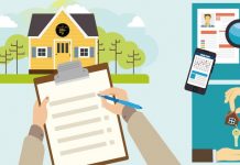 Lease accounting standards and reporting requirements under US GAAP