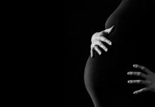 Is surrogacy legal in India