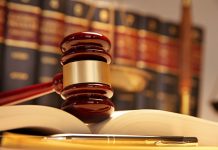 Case analysis : Jagbir Singh v. NCT of Delhi AIR 2019 SC 417 bailment meaning