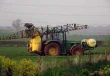 PE funding for food and agriculture startups agricultural income tax