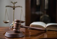 Order 33 of Code of Civil Procedure, 1908 (Suits by indigent persons) reference