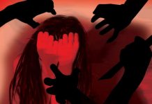 Female crimes : related theories and postulations Crime against women