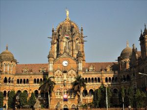 high courts