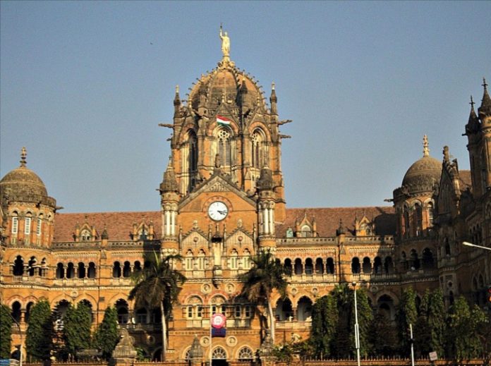high courts
