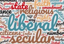 Eunuchs as a beneficiary of constitutional and legal provisions – a myth or reality