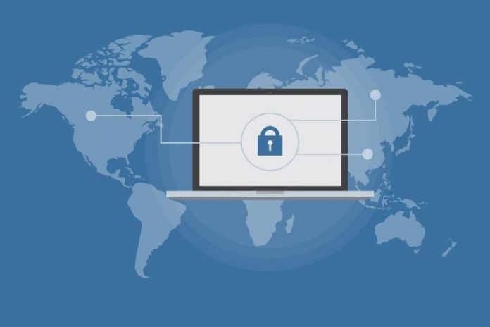 cyber crime