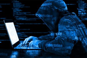 hacking