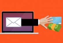 Fraud : Section 17 of Indian Contract Act