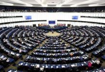 Legislation as a Source of Law