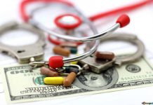 Conflict between Medical Laws and Ethics medical laws and ethics