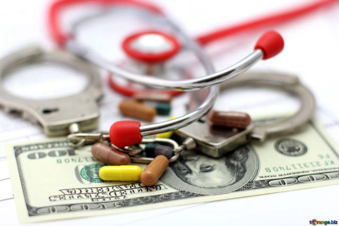medical laws and ethics