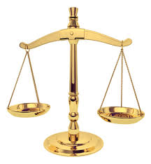 Civil Procedure code
